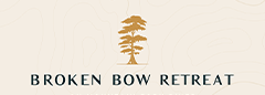 Broken-Bow-Logo-LL.png