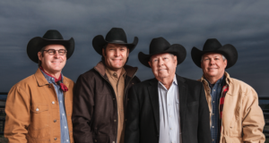 Star of Texas: The Cavender Family