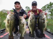 Whiskey Myers’ Frontman Cody Cannon – Lyrics and Lures