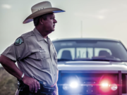 Where in the World is Mike Boone