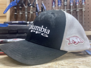 Lessons From The Lake – Hats off to 2023