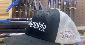 Lessons From The Lake – Hats off to 2023