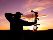 The Archer’s Conundrum