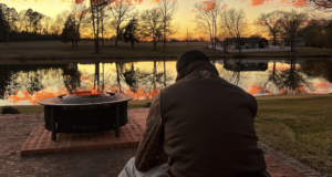 Lessons from the Lake