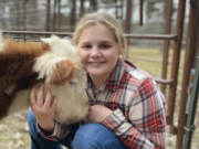 Mini Cattle: Pets or Protein?