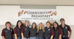 The Case for FFA In Today’s Schools