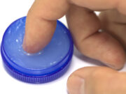 The Miracle Powers of Vicks Salve