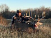 Preparing for The Season