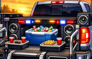 More Gadgets Than Grit – When Trucks Were Trucks.