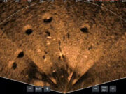 Bed-Scoping for Bass