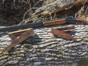 Box Calls for Beginners