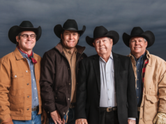 Star of Texas: The Cavender Family