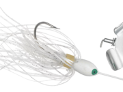 Top Baits For Fall Bass