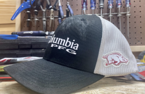 Lessons From The Lake – Hats off to 2023