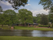 The Butler Farm – Feels Like Home, Because it is.