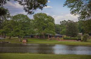 The Butler Farm – Feels Like Home, Because it is.