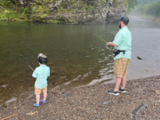 Startin’ em Early – The Sooner the Better in This Day and Age