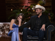 Mitchell Kolinsky – Farmer Wants a Wife