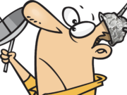 Close Encounters of the Creature Kind