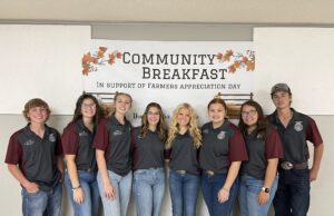 The Case for FFA In Today’s Schools