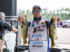 Fishing for Success With BLAKE SCHROEDER
