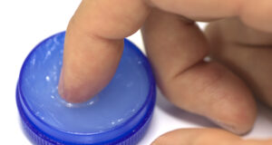 The Miracle Powers of Vicks Salve