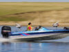 Wide Open Throttle- The Truth About Running a Bass Boat Flat-Out