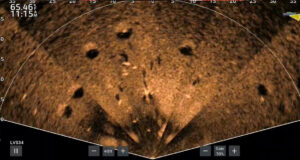 Bed-Scoping for Bass