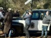 Anderson County: The Movie – From Creek Bottoms to the Big Screen