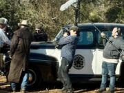 Anderson County: The Movie – From Creek Bottoms to the Big Screen