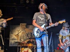 Hometown Harmony