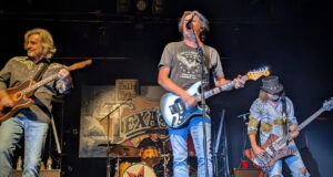 Hometown Harmony