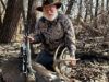 The Best Hunting Advice
