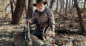 The Best Hunting Advice
