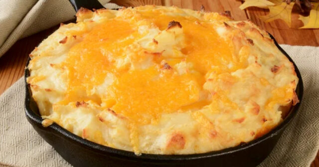 recipepie